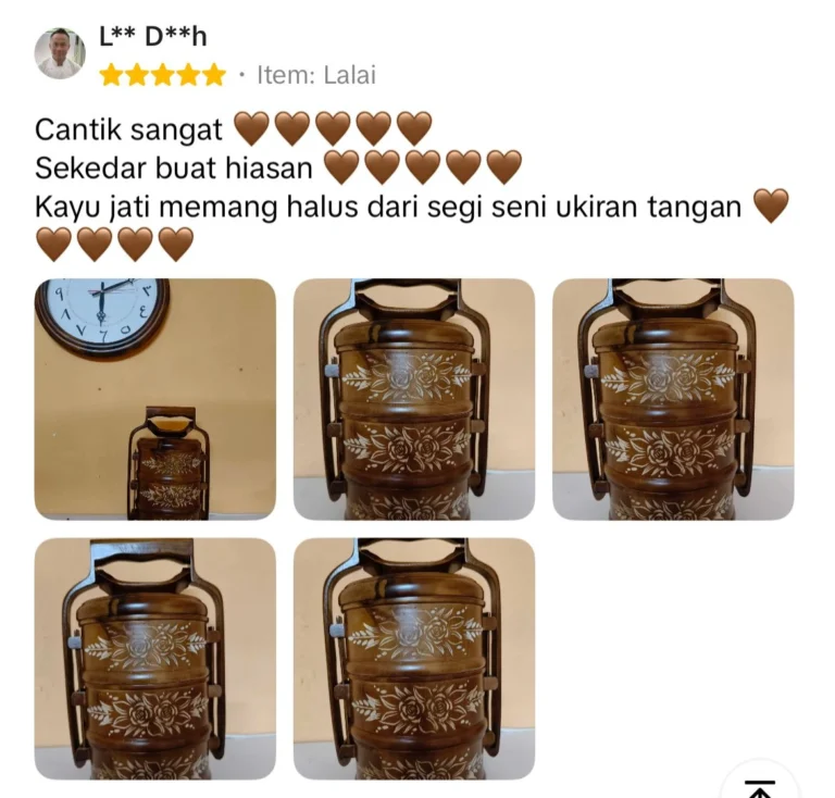 5757f035-5dce-4dfa-bb09-a6de3f39193a