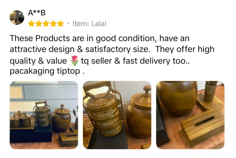 9451f6df-bd6b-4088-84fd-731f3ca0f1e4