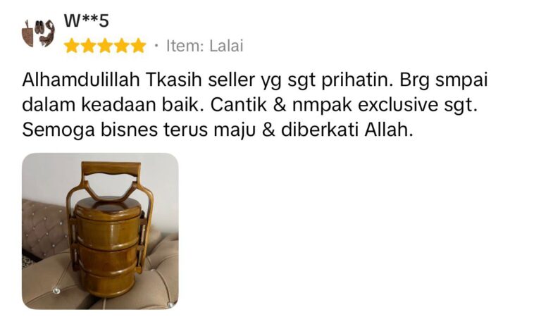 WhatsApp Image 2026-05-29 at eeAM